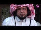 الشاعر حسام سباهي قصيده نبطيه خليجيه (قصه موجعه جدآ) شاهد ماذا حدث