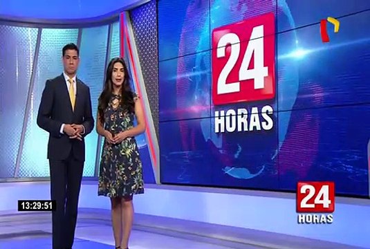 Tumbes: captan a personas trasladando un burro en una mototaxi