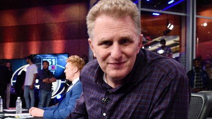 Ariana Grande ATTACKED By B-List Actor Michael Rapaport On Instagram!