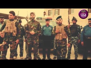 انفجار كليب ( بالتفكة حجاية) || الشاعر مصطفى الكناني و الشاعر طارق الكريماوي و المنشد علي الطيب