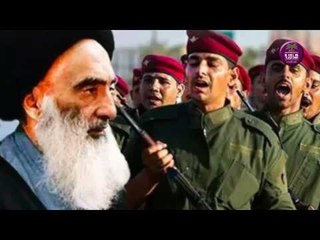 الشاعر انور العطار || الى الموصل الغالية || 2016