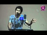 الشاعر حسن وصفي :: مسابقة البصرة الكبرى للشعراء الشباب
