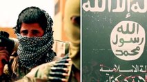 ISIS RETURN700 in terror horror - 5000 jihadists holed up in Syria