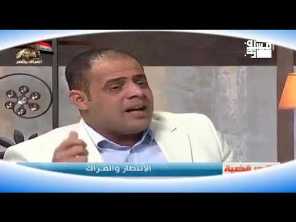 عشت وحشة فراكك اا الشاعر نور اللامي اا الشعر قضية