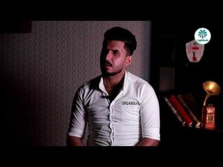 برنامج اسماء وارقام الشاعر حسن الفضلي ( الحلقة الاولى )