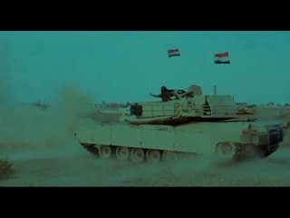 الشاعر محمد ثجيل || رسالة مقاتل || 2017