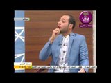الشاعر علاء عبد:::قصيدة ملح الكاع...برنامج مسك الشعر2016