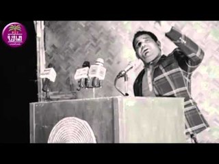 الشاعر علي عزيز || افتتاح منتدى الخورنق || اشبعد ياخذ عمر 2016