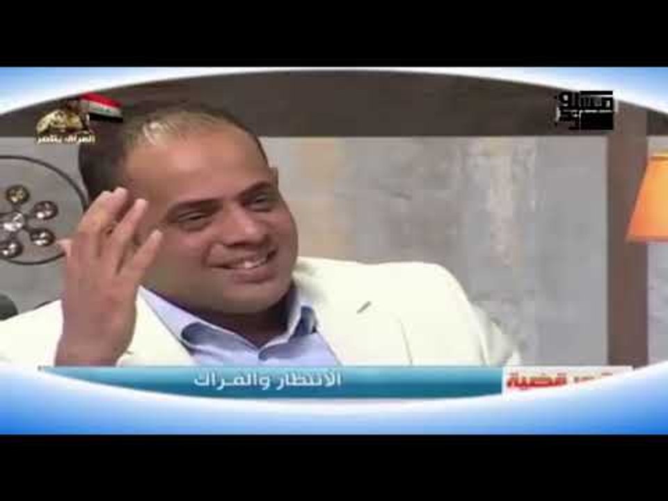 لزم شباچ حيدر گلي مااخون اا الشاعر نور اللامي ا...