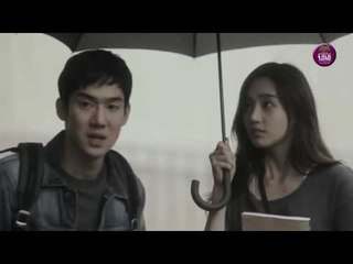 صاحبي ومحبوبي || الشاعر مصطفى الخفاجي || 2017