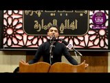 الشاعر احمد هجول::مهرجان هيئه شباب بيت الاحزان...اهالي العماره محرم1347