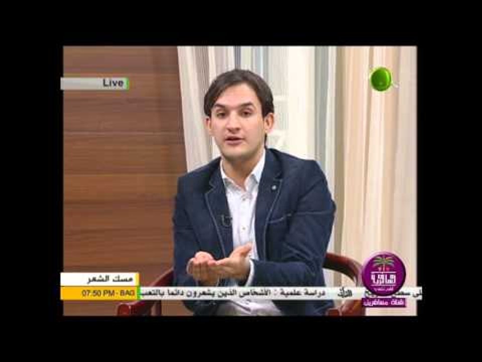 الشاعر تراب السيد جاسم :::: هم تحتاج ..... برنا...