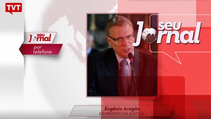 Determinação de Ministro do STF permitia a liberdade de Lula