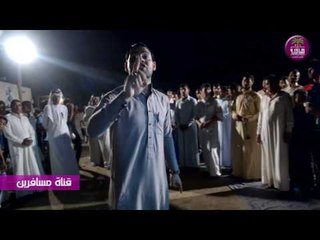 مجموعه مهاويل البصره والزبير|| حنه الاخوان حسن المرياني وفاضل المرياني ||