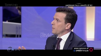 Skandali me "DH Albania"/ Qendro: Nuk kam pergjegjesi. Shehaj: Duhet te ishe ne burg