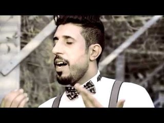 عندما يكون ضياع احلامك ثمنآ لخلافات غيرك  استمع لهذا الشاعر || احمد الرماحي || ولف مبيوك