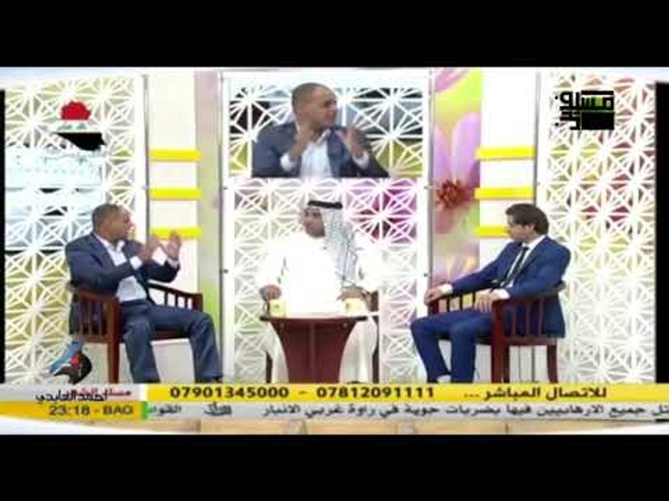 قصيدة للامام علي اا الشاعر نور اللامي اا