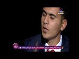 الشاعر عباس الحمداني || اي والراح منهن || نوارس 2017