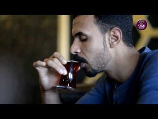 الشاعر مصطفى الموسوي || الميسم || 2017