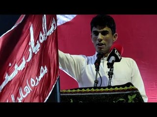 هوسات ابكت الجميع المهوال حيدر البخيتاوي || مهرجان الرايه ||