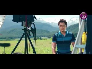 شعر وغناء عالواهس تعال || الشاعر زين الرفاعي || الصوت الرائع عباس المدلل