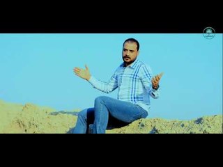 انتصارات حشدنا الشعبي تولد قصيدة جميله جدا || الشاعر قاسم الحياتي || تاريخ الحشد 2017