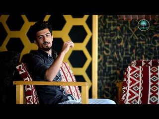 الشاعر عقيل العبادي || لا ترجع || 2017