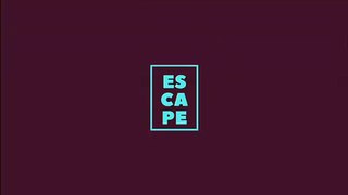 Intro Oficial de Escape Media