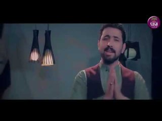 الشاعر علي شاهين والمنشد مروان الامي || خليها على الله || فيديو كليب