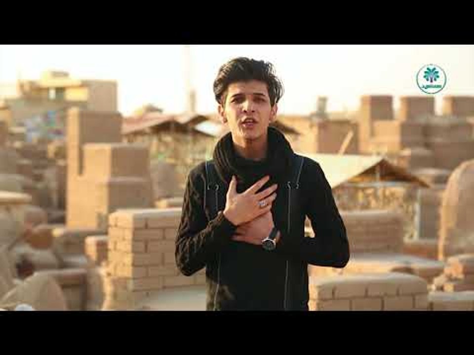 من وحي خيال القصائد وبالتحديد قصيدة الام | الشا...