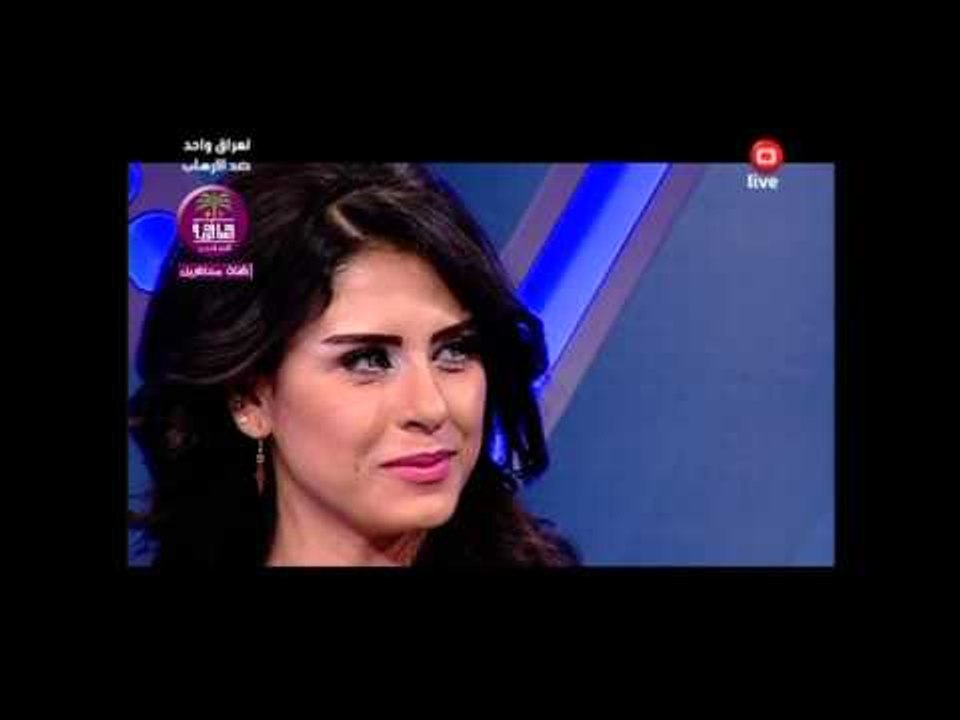 الشاعر ياسر التميمي -- جرة نفس