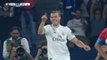 Bale scores hat-trick as Real Madrid reach Club World Cup final