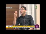 الشاعر علي جلوب || الى من تبرع للحشد الشعبي بمجموعة توابيت || برنامج مسك الشعر 2016