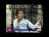 الشاعر خالد الساعدي || قصيده للوطن (بكاعك يا وطن) || برنامج الشعر قضيه 2016
