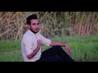 الشاعر وسام السعد || رسايلكم ||