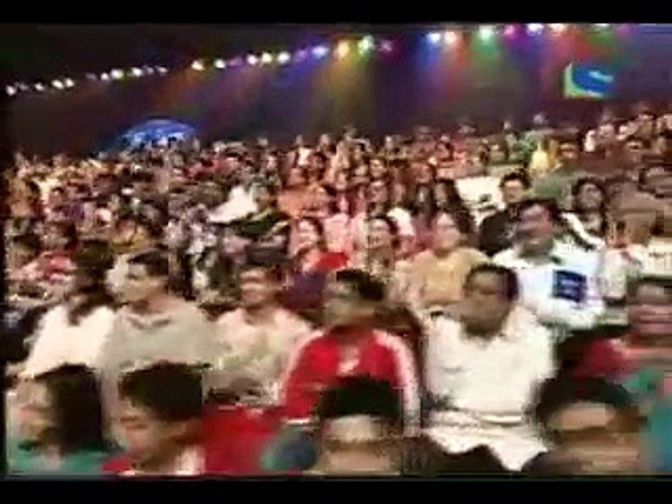 Sonu Nigam Demonstrated How He Learned From Rafi Sahab