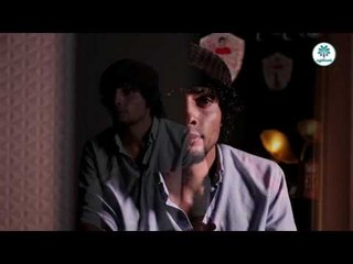 برنامج اسماء وارقام الشاعر سلوان عدنان ( الحلقة الثانيه )