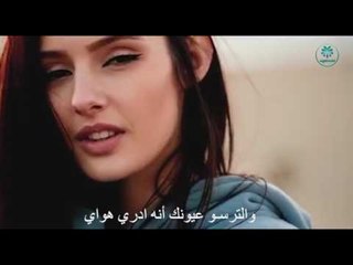 الشاعر بدر عباس || ما تنهاب || 2017