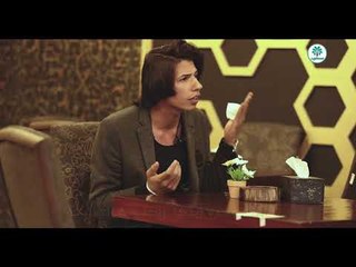 ساكت ؟! الشاعر ادهم حكيم || 2018