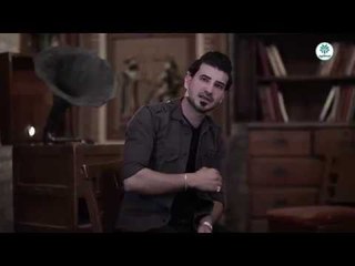 الشاعر مصطفى الكناني || سمار الطين || Offical Video