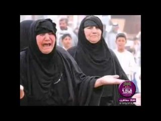 الشاعر سلام الزيدي :: وين مسافر .... 2015