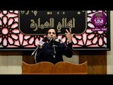 الشاعر محمد صكبان الهلالي::مهرجان هيئه شباب بيت الاحزان...اهالي العماره محرم1347