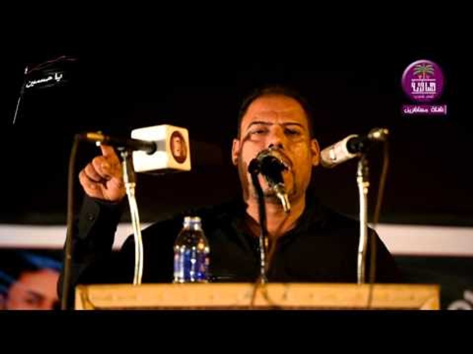 الامبراطور نائل المظفر :: مهرجان حامل اللواء ال...