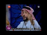 مقطع من قصائد نبطيه للشاعر علي المنصوري || قصيدة الذلول وقصيدة الريم وقصيدة العنود || 2016