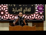 الشاعر علي الحامد:::مهرجان هيئه شباب بيت الاحزان....اهالي العماره محرم1347