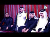 المهوال محمد المياحي | استشهاد الامام علي ع | مضيف الساده المواجد