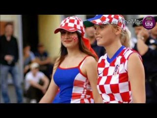 الشاعر حسام الخفاجي || وين تريد || 2016