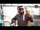 الشاعر عادل الاسدي || شتسوة || 2017