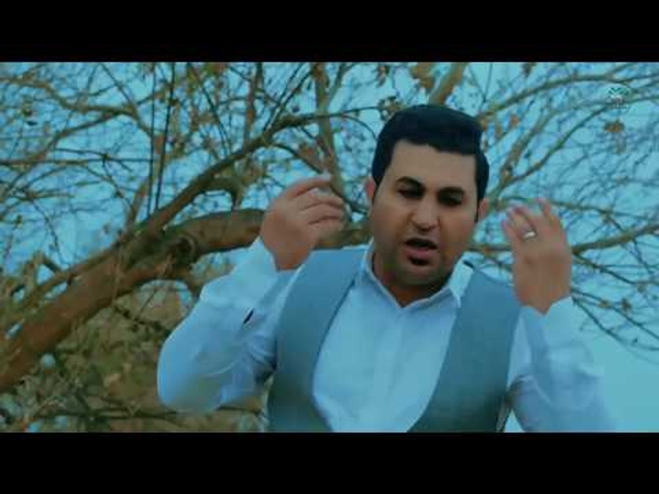 دموع الشمع والشمع يبكي لاجل الام العظيمه || الشاعر محمد ابو العز || Videp cilb 2018