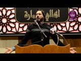 الشاعر حسين المالكي :: مهرجان هيئه شباب بيت الاحزان .. اهالي العماره محرم 1347